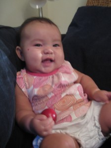 rattle_smile